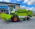 Клаас Dominator 48, об'ємом двигуна 0 л та пробігом 0 тис. км за 14008 $, фото 1 на Automoto.ua