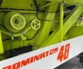 Клаас Dominator 48, об'ємом двигуна 0 л та пробігом 0 тис. км за 14008 $, фото 6 на Automoto.ua