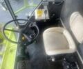 Клаас Dominator 48, об'ємом двигуна 0 л та пробігом 0 тис. км за 14008 $, фото 8 на Automoto.ua