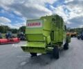 Клаас Dominator 48, об'ємом двигуна 0 л та пробігом 0 тис. км за 14008 $, фото 4 на Automoto.ua