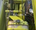 Клаас Dominator 48, объемом двигателя 0 л и пробегом 0 тыс. км за 25661 $, фото 7 на Automoto.ua