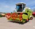 Клаас Dominator 48, объемом двигателя 0 л и пробегом 0 тыс. км за 27126 $, фото 8 на Automoto.ua