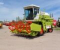 Клаас Dominator 48, объемом двигателя 0 л и пробегом 0 тыс. км за 27126 $, фото 5 на Automoto.ua