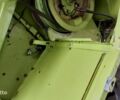 Клаас Dominator 48, объемом двигателя 0 л и пробегом 0 тыс. км за 27126 $, фото 18 на Automoto.ua