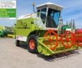 Клаас Dominator 48, объемом двигателя 0 л и пробегом 0 тыс. км за 27126 $, фото 1 на Automoto.ua