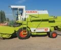 Клаас Dominator 48, объемом двигателя 0 л и пробегом 0 тыс. км за 25661 $, фото 3 на Automoto.ua
