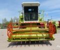 Клаас Dominator 48, объемом двигателя 0 л и пробегом 0 тыс. км за 27126 $, фото 4 на Automoto.ua
