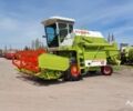 Клаас Dominator 48, объемом двигателя 0 л и пробегом 0 тыс. км за 27126 $, фото 6 на Automoto.ua
