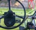 Клаас Dominator 48, объемом двигателя 0 л и пробегом 0 тыс. км за 25661 $, фото 14 на Automoto.ua