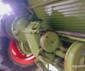 Клаас Dominator 48, объемом двигателя 0 л и пробегом 0 тыс. км за 27126 $, фото 32 на Automoto.ua