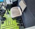 Клаас Dominator 48, объемом двигателя 0 л и пробегом 0 тыс. км за 25661 $, фото 11 на Automoto.ua