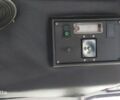 Клаас Dominator 48, объемом двигателя 0 л и пробегом 0 тыс. км за 27126 $, фото 15 на Automoto.ua
