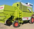 Клаас Dominator 48, объемом двигателя 0 л и пробегом 0 тыс. км за 25661 $, фото 5 на Automoto.ua