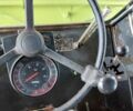 Клаас Dominator 48, объемом двигателя 0 л и пробегом 0 тыс. км за 27126 $, фото 13 на Automoto.ua