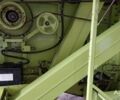 Клаас Dominator 48, объемом двигателя 0 л и пробегом 0 тыс. км за 27126 $, фото 19 на Automoto.ua