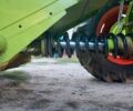 Клаас Dominator 48, объемом двигателя 0 л и пробегом 0 тыс. км за 25661 $, фото 17 на Automoto.ua
