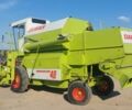 Клаас Dominator 48, объемом двигателя 0 л и пробегом 0 тыс. км за 25661 $, фото 4 на Automoto.ua
