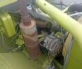 Зеленый Клаас Dominator 48, объемом двигателя 0 л и пробегом 123 тыс. км за 17800 $, фото 6 на Automoto.ua