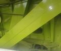 Зелений Клаас Dominator 48, об'ємом двигуна 0 л та пробігом 123 тис. км за 17800 $, фото 9 на Automoto.ua