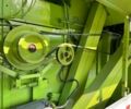 Зеленый Клаас Dominator 48, объемом двигателя 0 л и пробегом 0 тыс. км за 20594 $, фото 15 на Automoto.ua