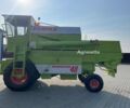 Зеленый Клаас Dominator 48, объемом двигателя 0 л и пробегом 0 тыс. км за 20594 $, фото 6 на Automoto.ua