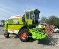 Зеленый Клаас Dominator 48, объемом двигателя 0 л и пробегом 0 тыс. км за 20594 $, фото 28 на Automoto.ua