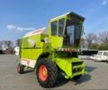 Зеленый Клаас Dominator 48, объемом двигателя 0 л и пробегом 0 тыс. км за 20594 $, фото 1 на Automoto.ua