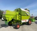 Зеленый Клаас Dominator 48, объемом двигателя 0 л и пробегом 0 тыс. км за 20594 $, фото 32 на Automoto.ua