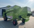 Зеленый Клаас Dominator 48, объемом двигателя 0 л и пробегом 0 тыс. км за 20594 $, фото 4 на Automoto.ua