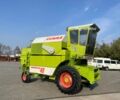 Зеленый Клаас Dominator 48, объемом двигателя 0 л и пробегом 0 тыс. км за 20594 $, фото 1 на Automoto.ua