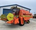 Зеленый Клаас Dominator 48, объемом двигателя 0 л и пробегом 0 тыс. км за 20594 $, фото 22 на Automoto.ua
