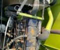 Зеленый Клаас Dominator 48, объемом двигателя 0 л и пробегом 0 тыс. км за 20594 $, фото 17 на Automoto.ua