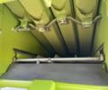 Зеленый Клаас Dominator 48, объемом двигателя 0 л и пробегом 0 тыс. км за 20594 $, фото 13 на Automoto.ua