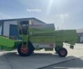 Зеленый Клаас Dominator 48, объемом двигателя 0 л и пробегом 0 тыс. км за 20594 $, фото 33 на Automoto.ua