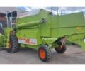 Зеленый Клаас Dominator 48, объемом двигателя 0 л и пробегом 0 тыс. км за 26847 $, фото 2 на Automoto.ua