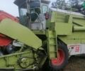 Клаас Dominator 56, об'ємом двигуна 6 л та пробігом 0 тис. км за 18000 $, фото 1 на Automoto.ua