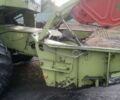 Клаас Dominator 56, об'ємом двигуна 6 л та пробігом 0 тис. км за 18000 $, фото 20 на Automoto.ua