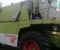 Клаас Dominator 56, об'ємом двигуна 6 л та пробігом 0 тис. км за 18000 $, фото 21 на Automoto.ua