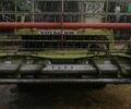 Клаас Dominator 56, об'ємом двигуна 6 л та пробігом 0 тис. км за 18000 $, фото 1 на Automoto.ua