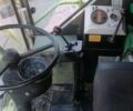 Клаас Dominator 56, об'ємом двигуна 6 л та пробігом 0 тис. км за 18000 $, фото 10 на Automoto.ua