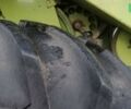 Клаас Dominator 56, об'ємом двигуна 6 л та пробігом 0 тис. км за 18000 $, фото 24 на Automoto.ua
