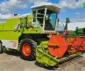 Клаас Dominator 56, объемом двигателя 0 л и пробегом 0 тыс. км за 26000 $, фото 3 на Automoto.ua