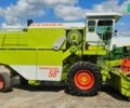 Клаас Dominator 56, объемом двигателя 0 л и пробегом 0 тыс. км за 26000 $, фото 4 на Automoto.ua
