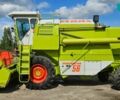 Клаас Dominator 56, объемом двигателя 0 л и пробегом 0 тыс. км за 26000 $, фото 1 на Automoto.ua