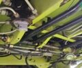 Клаас Dominator 56, объемом двигателя 0 л и пробегом 0 тыс. км за 26000 $, фото 30 на Automoto.ua
