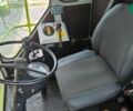 Клаас Dominator 56, объемом двигателя 0 л и пробегом 0 тыс. км за 26000 $, фото 7 на Automoto.ua