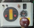 Клаас Dominator 56, объемом двигателя 0 л и пробегом 0 тыс. км за 26000 $, фото 8 на Automoto.ua