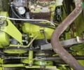 Клаас Dominator 56, объемом двигателя 0 л и пробегом 0 тыс. км за 26000 $, фото 15 на Automoto.ua