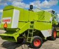 Клаас Dominator 56, объемом двигателя 0 л и пробегом 0 тыс. км за 26000 $, фото 5 на Automoto.ua