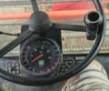 Клаас Dominator 56, объемом двигателя 0 л и пробегом 0 тыс. км за 26000 $, фото 11 на Automoto.ua